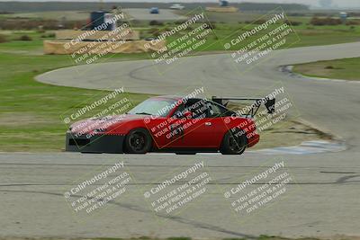 media/Dec-13-2025-OnGrid (Sat) [[98be3c0626]]/Group 4 Blue/Offramp S3/